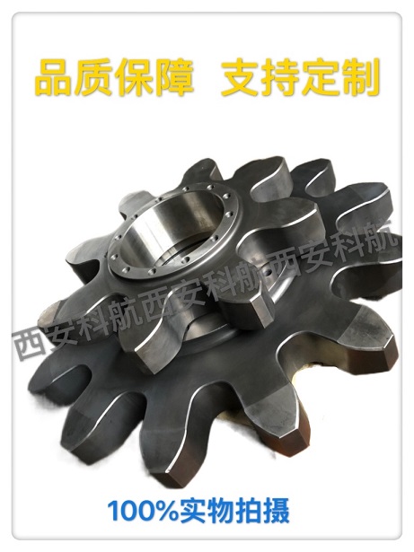 �c���鿴Ԕ��(x��)